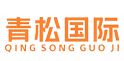 资料分享